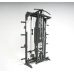 Фітнес станція  Toorx All-in-One ASX-3000 (ASX-3000) - фото №10